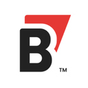 Mentor baza