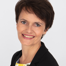Elisabeth Muttenthaler