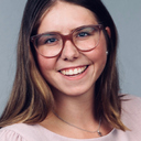 Juliette Limberger