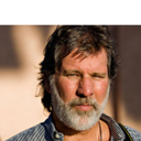 Frank Simon