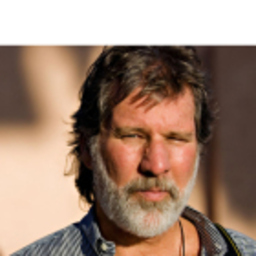Frank Simon