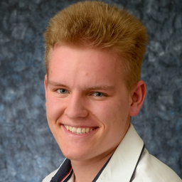 Simon Schaufler