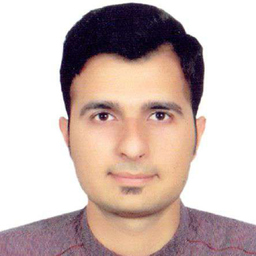 Muhammad Usman