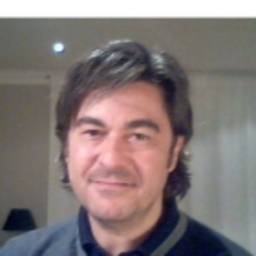 Fernando Pina Lara