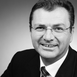 Andreas Mühlhans