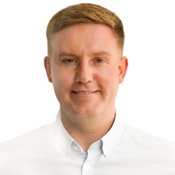 Alexej Braun