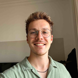 Benedikt De Zorti