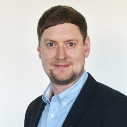 Alexander Kopp