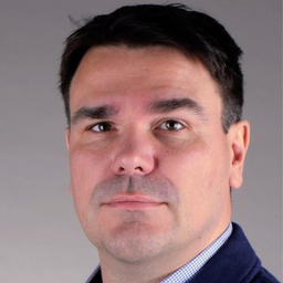 Matthias Schulz