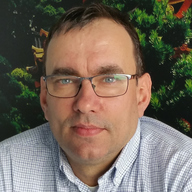 Horatiu Felix Balazs