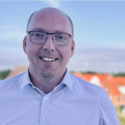 Christoph Untiedt