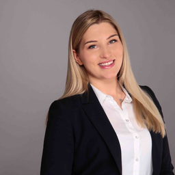 Amelie Mihai