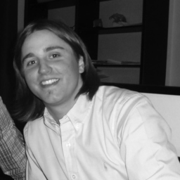 Christoph Weber