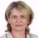 Social Media Profilbild Eliza Gr?bowicz-Schmidt Berlin