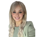 Marie Kristin Feddersen