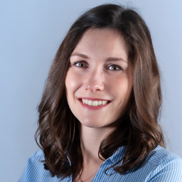 Petra Schwarz