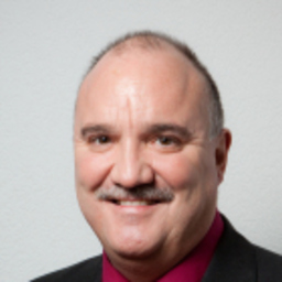 Matteazzi Mauro