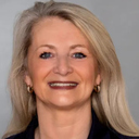 Sylvia Menke-Hollenberg
