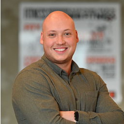 Chris Tschöke