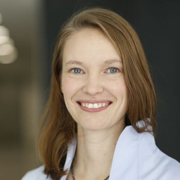 Bettina Schleiermacher