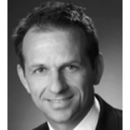 Daniel Schilling