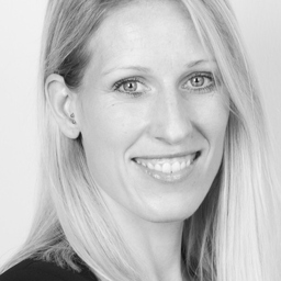 Annemarie Ternes