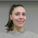 Sabine Viola Hébert