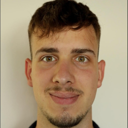 Florian Förster