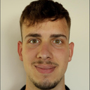 Florian Förster