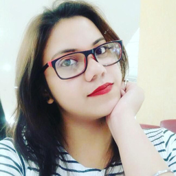 shraddha chauhan