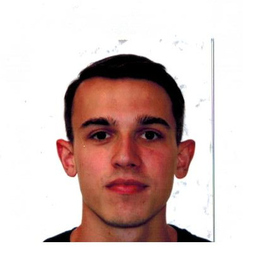 Felix Lucht