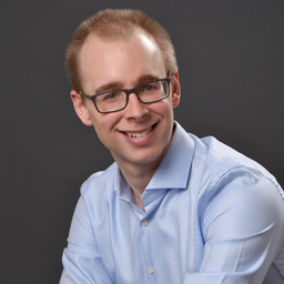 Tobias Loy