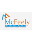 Mcfeelyinsurance Mcfeelyinsurance