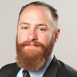 Tim Sagel