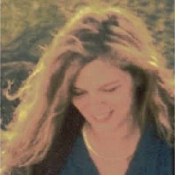 Carline Seiser