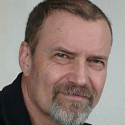 Jörg Mrusek