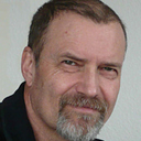 Jörg Mrusek
