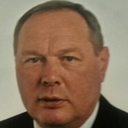 Dr. Klaus Götze