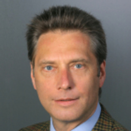Jörg Frankenberger