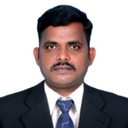 Muruganantham Jayarathinam