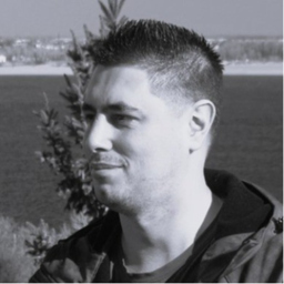 Ruslan Khokhlov