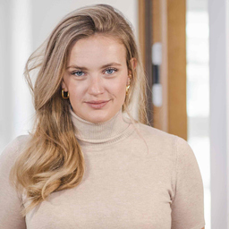 Friederike Koenen