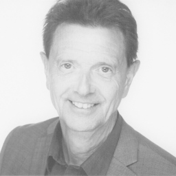 Christian Mayr