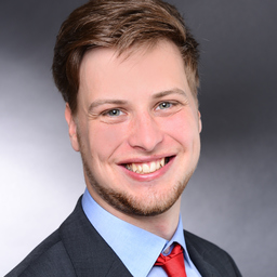 Patrick Klein