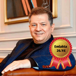 Hilmi Işıkören