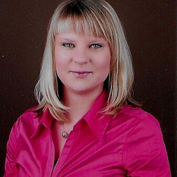 Christiane Heider's profile picture