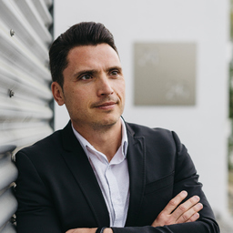 Ljubisa Pekovic