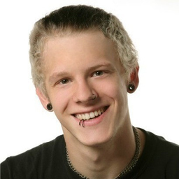 Benjamin Heller