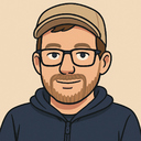 Dr. Marcel Hoeschler