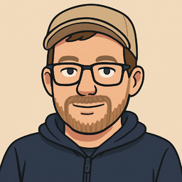 Dr. Marcel Hoeschler